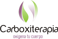 Carboxiterapia